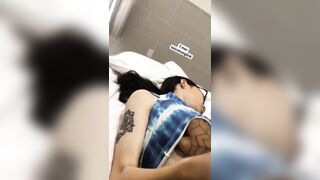 tố như 2k7 em dâm địt nhau cực giỏi - phần 5