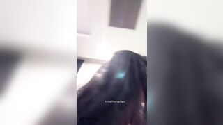 Hường hêu show full lon