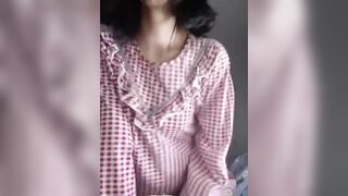 cực phẩm loli 2k8 em ngon như này chỉ buốn bú lồn không nhả - phần 1