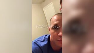 chinese 2754 Travelvids