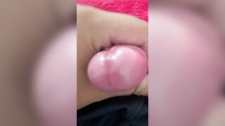*** sục cu 5