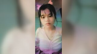 Em trân sóc trăng 9