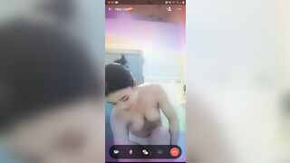 Em trân sóc trăng 10