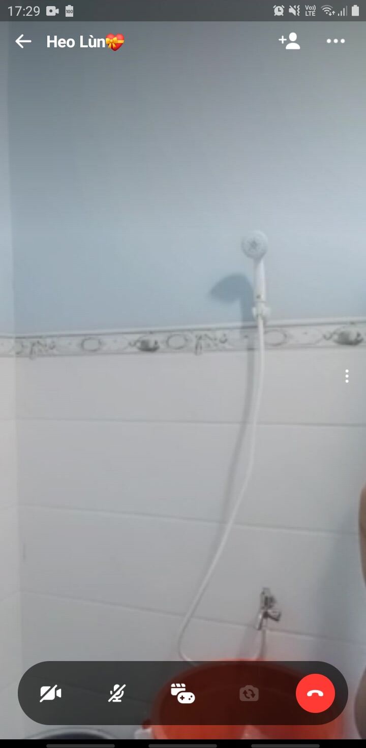 Em trân sóc trăng 11