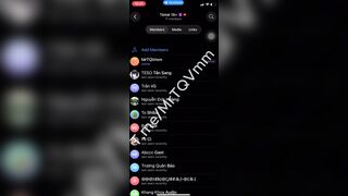Em gái nhảy tiktok nhạc Việt cực cuốn - Tiktok 18+ t.me/MrTQVmm