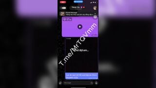 Em gái nhảy tiktok nhạc Việt cực cuốn - Tiktok 18+ t.me/MrTQVmm 2