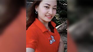 Em gái quy nhơn giựt chồng