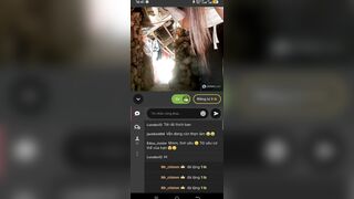Stripchat 10 2