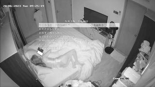 siêu phẩm hack cam phòng gái xinh thay quần áo có 102 - phần 17