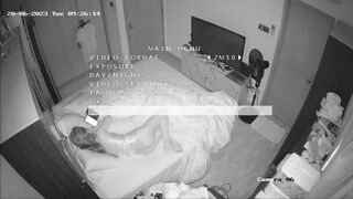 siêu phẩm hack cam phòng gái xinh thay quần áo có 102 - phần 17