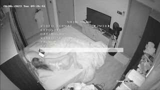 siêu phẩm hack cam phòng gái xinh thay quần áo có 102 - phần 17