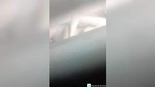 Quay lén e sinh viên vú to núm hồng lồn rậm lông p1