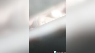 Quay lén e sinh viên vú to núm hồng lồn rậm lông p1