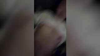 con bạn thân say rượu thì địt luôn chứ kiêng nể gì