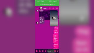 Lọ mẹ gọi k ra kkkkk