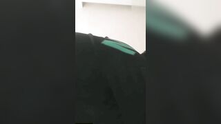 Dụ dỗ ép buộc chịch được em học sinh mới lớn