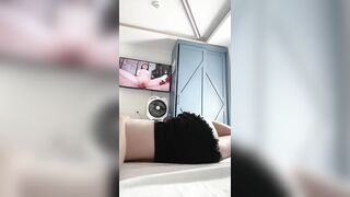 Xem phim vs em hk