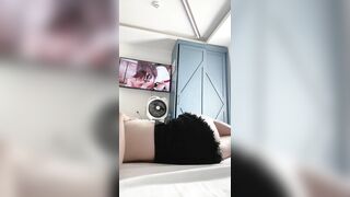 Xem phim vs em hk