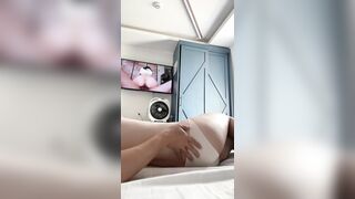 Xem phim vs em hk