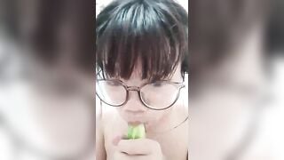 Gái vũng tàu