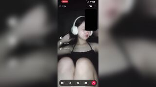 em học sinh lời chat sex thủ dâm ngoan ngoãn chiều anh ngyeu