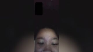 em học sinh lời chat sex thủ dâm ngoan ngoãn chiều anh ngyeu