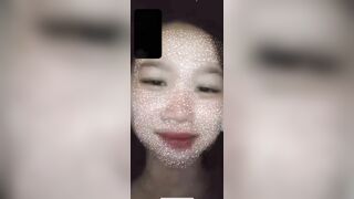em học sinh lời chat sex thủ dâm ngoan ngoãn chiều anh ngyeu