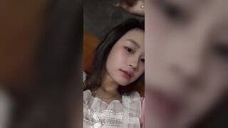 lên tiếp siêu phẩm Nìi 2k8 Tiktoker bán quạt - phần 9