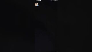 Dụ ny call