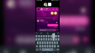 Dụ ny call