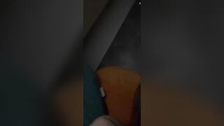 lên tiếp siêu phẩm Nìi 2k8 Tiktoker bán quạt - phần 10