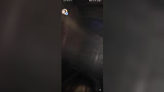 Dụ ngy call 2
