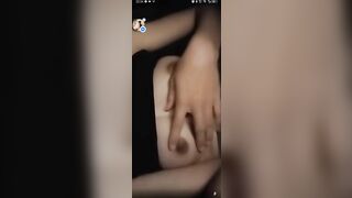 Dụ ngy call 2