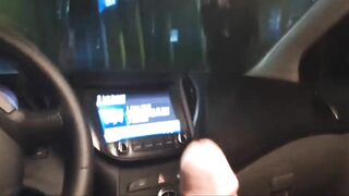 Gọi gái lạ cho xem sục ai ngờ được giúp sóc lọ luôn