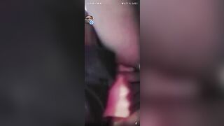 Du em ny  call thu dâm