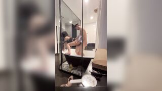 địt đừng bé sinh viên cao 1m7 làm thêm mẫu ảnh em ngon vcl