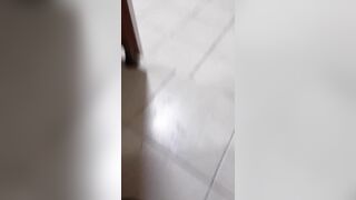siêu phẩm loli vú to thủ dâm tư liệu quý cho anh em bỏ lọ - phần 33