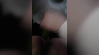 siêu phẩm loli vú to thủ dâm tư liệu quý cho anh em bỏ lọ - phần 33