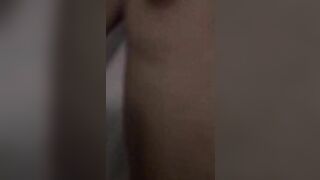 địt em mình dây