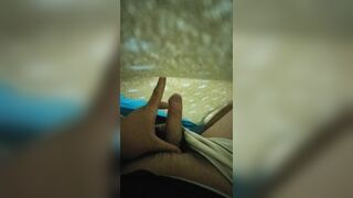 211 như v to chưa ạ