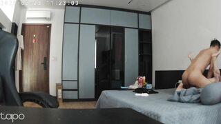 full Tống Khánh Linh shinhan trọn bộ video - phần 12