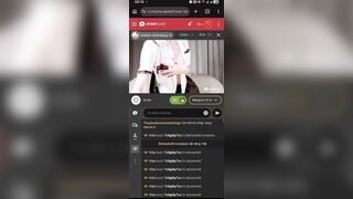 embez-damdang stripchat