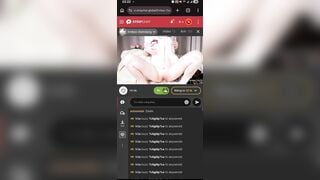 embez-damdang stripchat