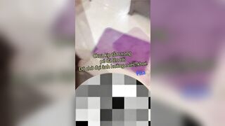 Đón em sinh viên đi học về rồi đưa vô khách sạn