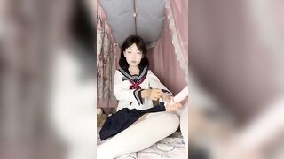 em nữ sinh nứng lồn thủ dâm nát lồn trong ktx cho gửi cho ny