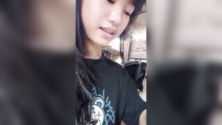 thủ dâm 50