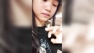 thủ dâm 50
