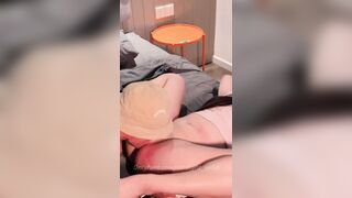 Bú lồn sướng quá anh ơi, đụ em đi anh...