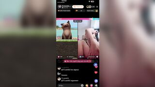 Tiktok 28