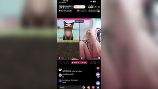 Tiktok 28